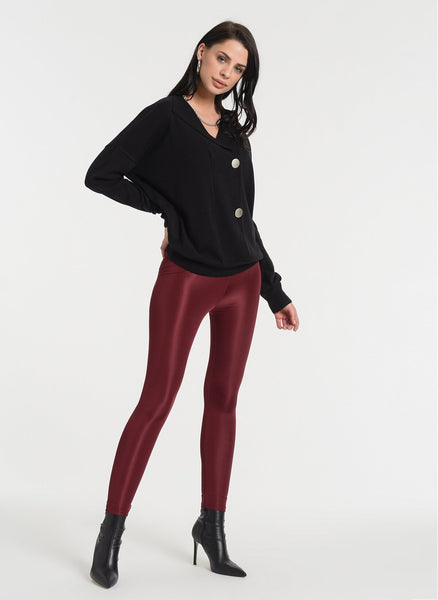 Casual Leggings by Style Tag