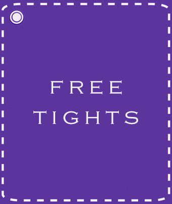 Free Tights