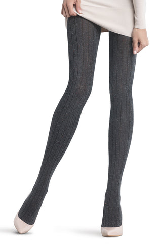 *Claris Tricot Tights by Penti