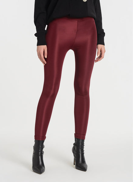 Casual Leggings by Style Tag
